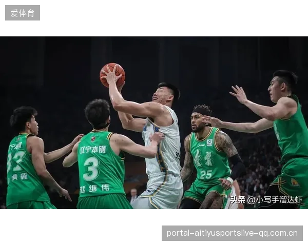 CBA后场防守轮转细化训练表：打造超级防线的秘密武器
