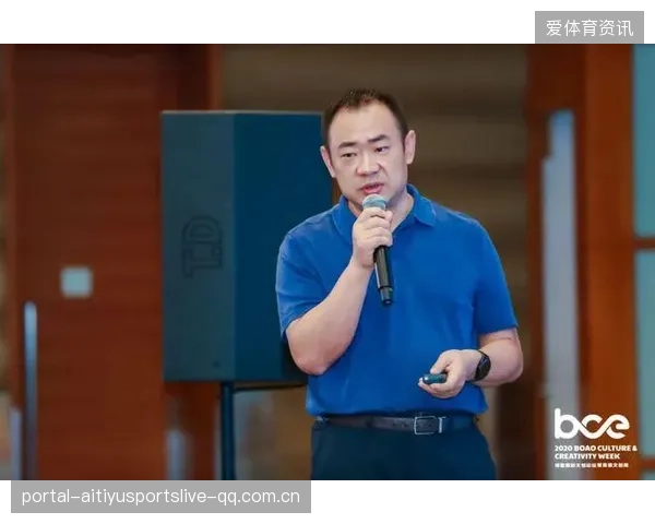 扬帆深蓝：共同拥抱蓝色未来的新征程