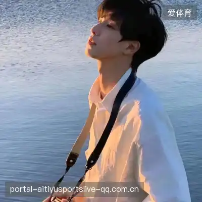 仲会真